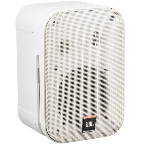JBL Control 1 Pro - 5 JBL Control 1 Pro - 5