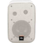 JBL Control 1 Pro - 5 JBL Control 1 Pro - 5