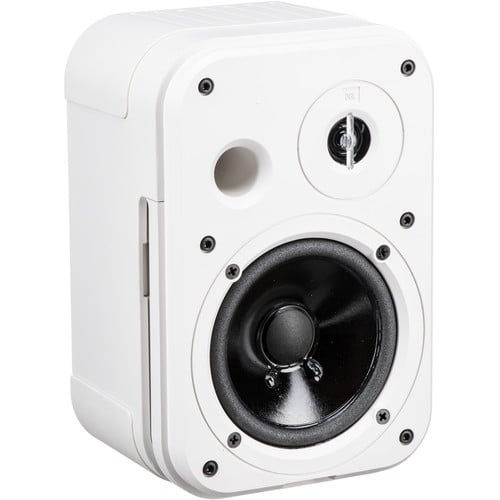 JBL Control 1 Pro - 5 JBL Control 1 Pro - 5
