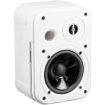 JBL Control 1 Pro - 5 JBL Control 1 Pro - 5
