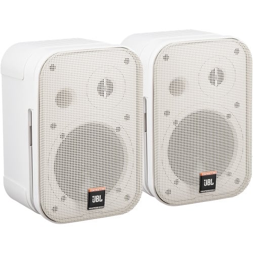 JBL Control 1 Pro - 5 JBL Control 1 Pro - 5