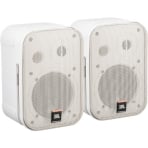 JBL Control 1 Pro - 5 JBL Control 1 Pro - 5