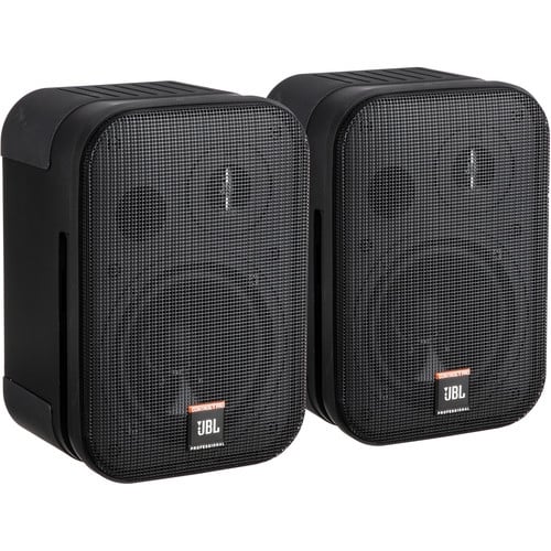 JBL Control 1 Pro - 5 JBL Control 1 Pro - 5