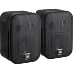 JBL Control 1 Pro - 5 JBL Control 1 Pro - 5