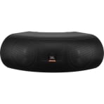 JBL Control CRV Weather-Resistant 70/100V Loudspeaker - Black (Single) JBL Control CRV Weather-Resistant 70/100V Loudspeaker - Black (Single)