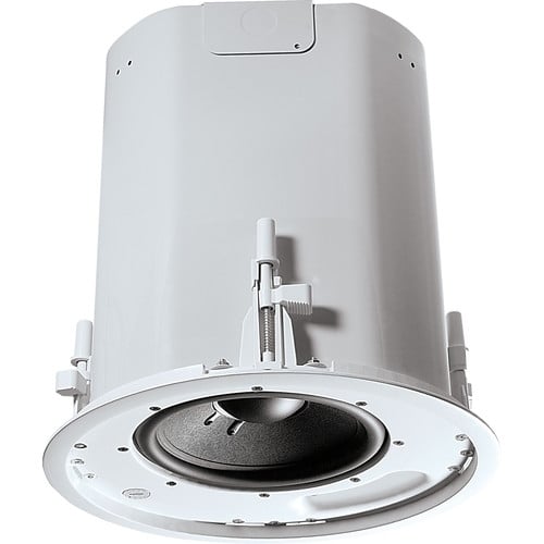 JBL Control 40CS/T High-Impact, Passive In-Ceiling Subwoofer JBL Control 40CS/T High-Impact, Passive In-Ceiling Subwoofer