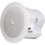 JBL Control 42C Compact In-Ceiling Satellite Loudspeaker JBL Control 42C Compact In-Ceiling Satellite Loudspeaker
