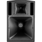 JBL PD6322/66 Passive/Tri-Amp Three-Way Full-Range Loudspeaker - Black (Single) JBL PD6322/66 Passive/Tri-Amp Three-Way Full-Range Loudspeaker - Black (Single)