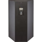 JBL PD6322/66 Passive/Tri-Amp Three-Way Full-Range Loudspeaker - Black (Single) JBL PD6322/66 Passive/Tri-Amp Three-Way Full-Range Loudspeaker - Black (Single)