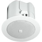 JBL Control 42C Compact In-Ceiling Satellite Loudspeaker JBL Control 42C Compact In-Ceiling Satellite Loudspeaker