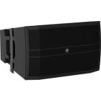 Mackie DRM12A-P Arrayable Passive Loudspeaker Mackie DRM12A-P Arrayable Passive Loudspeaker
