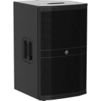 Mackie DRM212-P 1600W 12 Mackie DRM212-P 1600W 12