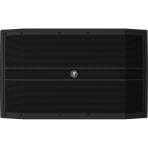Mackie DRM12A-P Arrayable Passive Loudspeaker Mackie DRM12A-P Arrayable Passive Loudspeaker