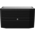 Mackie DRM12A-P Arrayable Passive Loudspeaker Mackie DRM12A-P Arrayable Passive Loudspeaker