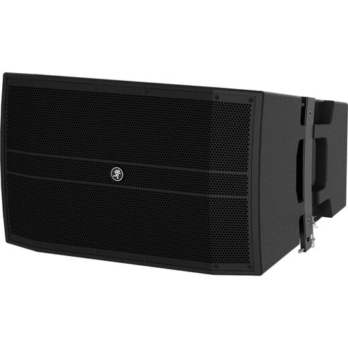 Mackie DRM12A-P Arrayable Passive Loudspeaker Mackie DRM12A-P Arrayable Passive Loudspeaker