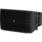 Mackie DRM12A-P Arrayable Passive Loudspeaker Mackie DRM12A-P Arrayable Passive Loudspeaker