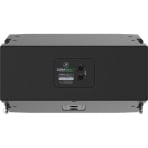 Mackie DRM12A-P Arrayable Passive Loudspeaker Mackie DRM12A-P Arrayable Passive Loudspeaker