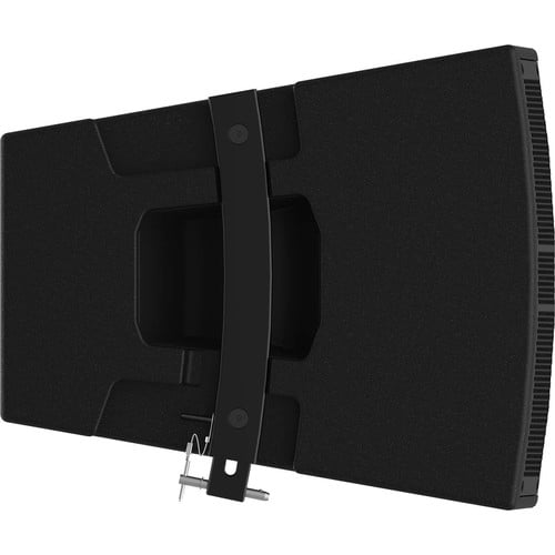 Mackie DRM12A-P Arrayable Passive Loudspeaker Mackie DRM12A-P Arrayable Passive Loudspeaker