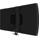 Mackie DRM12A-P Arrayable Passive Loudspeaker Mackie DRM12A-P Arrayable Passive Loudspeaker