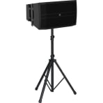 Mackie DRM12A-P Arrayable Passive Loudspeaker Mackie DRM12A-P Arrayable Passive Loudspeaker