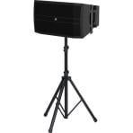 Mackie DRM12A-P Arrayable Passive Loudspeaker Mackie DRM12A-P Arrayable Passive Loudspeaker