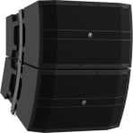Mackie DRM12A-P Arrayable Passive Loudspeaker Mackie DRM12A-P Arrayable Passive Loudspeaker