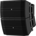 Mackie DRM12A-P Arrayable Passive Loudspeaker Mackie DRM12A-P Arrayable Passive Loudspeaker
