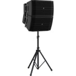 Mackie DRM12A-P Arrayable Passive Loudspeaker Mackie DRM12A-P Arrayable Passive Loudspeaker