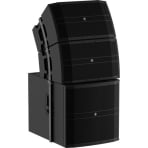 Mackie DRM12A-P Arrayable Passive Loudspeaker Mackie DRM12A-P Arrayable Passive Loudspeaker