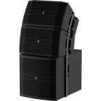 Mackie DRM12A-P Arrayable Passive Loudspeaker Mackie DRM12A-P Arrayable Passive Loudspeaker