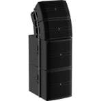 Mackie DRM12A-P Arrayable Passive Loudspeaker Mackie DRM12A-P Arrayable Passive Loudspeaker