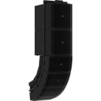 Mackie DRM12A-P Arrayable Passive Loudspeaker Mackie DRM12A-P Arrayable Passive Loudspeaker