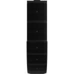 Mackie DRM12A-P Arrayable Passive Loudspeaker Mackie DRM12A-P Arrayable Passive Loudspeaker