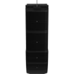 Mackie DRM12A-P Arrayable Passive Loudspeaker Mackie DRM12A-P Arrayable Passive Loudspeaker