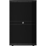 Mackie DRM215-P 1600W 15 Mackie DRM215-P 1600W 15