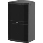 Mackie DRM215-P 1600W 15 Mackie DRM215-P 1600W 15