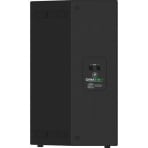Mackie DRM215-P 1600W 15 Mackie DRM215-P 1600W 15