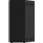 Mackie DRM215-P 1600W 15 Mackie DRM215-P 1600W 15