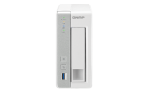 QNAP TS-131 (Cortex-A9, 512MB, QTS 4.1) QNAP TS-131 (Cortex-A9, 512MB, QTS 4.1)