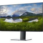 Dell U2719DC 27 Dell U2719DC 27