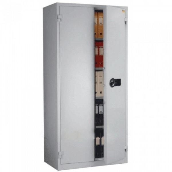 Valberg BM-1951 EL Digital Lock Two Door File Cabinets Safe Valberg BM-1951 EL Digital Lock Two Door File Cabinets Safe