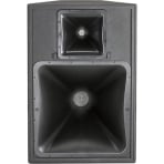 JBL PD6200/64 Two Way High Frequency Loudspeaker (Single) JBL PD6200/64 Two Way High Frequency Loudspeaker (Single)