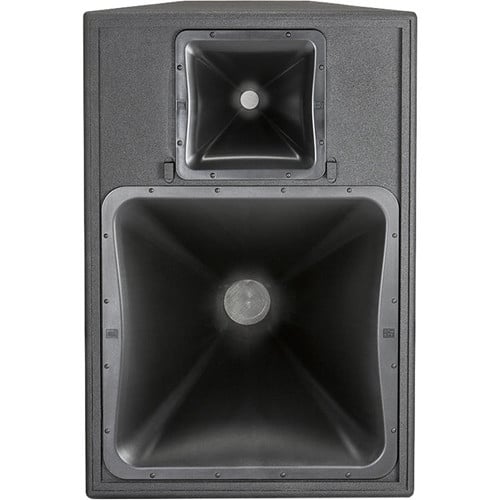 JBL PD6212/66 Two Way Full Range Loudspeaker (Single) JBL PD6212/66 Two Way Full Range Loudspeaker (Single)