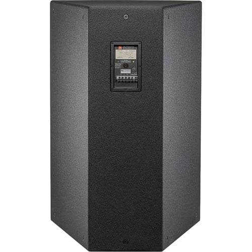 JBL PD6200/64 Two Way High Frequency Loudspeaker (Single) JBL PD6200/64 Two Way High Frequency Loudspeaker (Single)