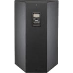 JBL PD6200/64 Two Way High Frequency Loudspeaker (Single) JBL PD6200/64 Two Way High Frequency Loudspeaker (Single)
