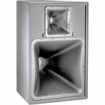 JBL PD6200/64 Two Way High Frequency Loudspeaker (Single) JBL PD6200/64 Two Way High Frequency Loudspeaker (Single)
