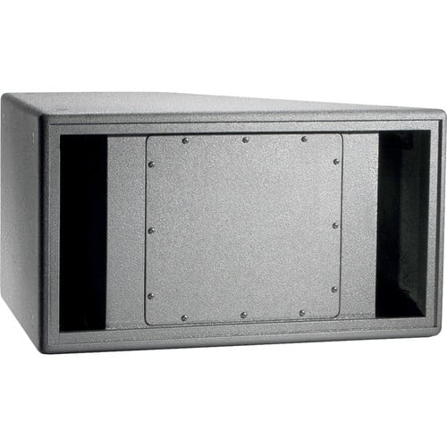 JBL PD5122 Dual 12 JBL PD5122 Dual 12
