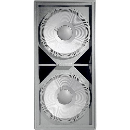 JBL PD5125 Passive Dual 15 JBL PD5125 Passive Dual 15