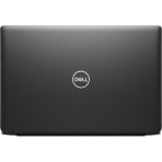 Dell Latitude 3500 Business Laptop, (Core i5, 4GB, 1TB 5400 RPM SATA HDD, Windows 10 pro) Dell Latitude 3500 Business Laptop, (Core i5, 4GB, 1TB 5400 RPM SATA HDD, Windows 10 pro)