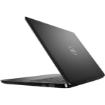 Dell Latitude 3500 Business Laptop, (Core i5, 4GB, 1TB 5400 RPM SATA HDD, Windows 10 pro) Dell Latitude 3500 Business Laptop, (Core i5, 4GB, 1TB 5400 RPM SATA HDD, Windows 10 pro)
